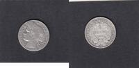 France 1 Franc KM.822.1 -