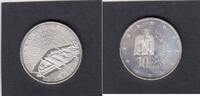 Germany 10 Euro MUSEUM ISLAND BERLIN KM.218 -