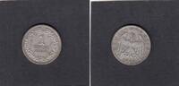 Germany 1 Mark KM.44 -