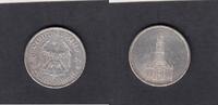 Germany 5 Mark CHURCH KM.83, -