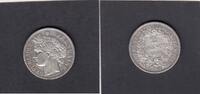 France 2 Francs KM.817.1 -