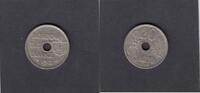 Greece 20 Lepta KM.64 -