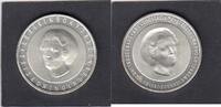 Netherlands 50 Gulden VREDE VAN MUNSTER KM.227 -