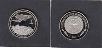 Kyrgyzstan 1 Som SULAJMAN TOO KM.31 -