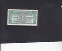 Czechoslovak Soc.Rep. 10 Korun P.60a -
