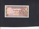 Syria 1 Pound P.93e -