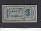 Ukraine 100 Karbowanz P.55 -