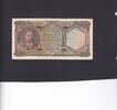 Greece 1.000 Drachmai P.180b -