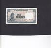 Belgian Congo 10 Francs P.30b -