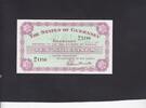 Guernsey 10 Shillings P.42c -