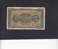 Greece 100.000 Drachmai P.125 -