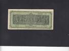 Greece 2 MD Drachmai P.133b -