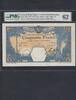 French West Africa 50 Francs PMG 62 1919 P.9Ba UNC