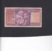 Greece 5.000 Drachmai P.177a -