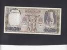 Syria 500 Pounds grafity P.92 -
