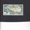Belgian Congo 20 Francs P.31 -