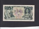 Czechoslovak Soc.Rep. 100 Korun SPECIMEN P.23s. -
