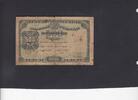 500 Reis 1904 Portugal P.105 VG