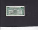 Czechoslovak Soc.Rep. 10 Korun P.60a -