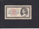 Czechoslovak Soc.Rep. 100 Korun P.67a -