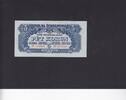 Czechoslovak Soc.Rep. 5 Korun P.46b -
