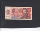Czechoslovak Soc.Rep. 50 Korun P.96a -