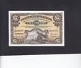 5 Pounds 1971 Gibraltar P.19b XF