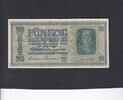 Ukraine 50 Karbowanez P.54 -