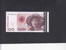 100 Kroner 2003 Norway P.49, unz