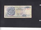 Greece 50 Drachmai P.199 -