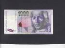 Slovakia 1.000 Korun P.47b -