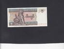 Myanmar(Burma) 5 Kyats P.70b -