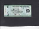 United Arab Emirates 10 Dirhams P.37 -