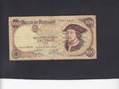 500 Escudos 1979 Portugal P.170b VF-