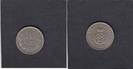 Luxembourg 10 Centimes KM.34 -