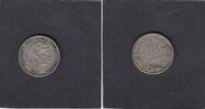 Luxembourg 10 Centimes KM.25 -