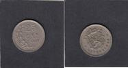 Luxembourg 25 Centimes KM.37 -