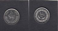 Libya 100 Dirham HORSE KM.23 -