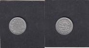 Luxembourg 25 Centimes KM.45a.1. -