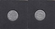 Luxembourg 25 Centimes KM.45a.1 -