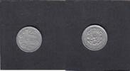 Luxembourg 25 Centimes KM.45a.1 -