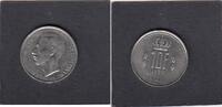 Luxembourg 10 Franc JEAN KM.57., -