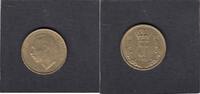 Luxembourg 5 Franc JEAN KM.60.1 -