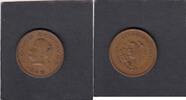 Mexico 5 Centavos DOMINGUEZ KM.424 -