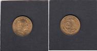 Mexico 5 Centavos JOSEFA KM.426 -