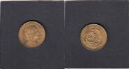 Mexico 5 Centavos JOSEFA KM.426. -