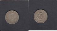 Mexico 10 Centavos KM.432. -