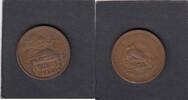 Mexico 20 Centavos KM.439 -