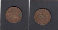 Mexico 20 Centavos KM.439. -