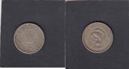 Mexico 10 Centavos KM.432 -